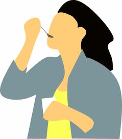 厦门借卵选性别：孕妇停胎有什么症状